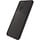Mobilize Gelly Case Huawei P10 Lite - Zwart