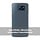 Mobilize Gelly Case Nokia 6 / Nokia 6 Arte Black - Transparant