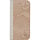 Mobilize Premium Gelly Book Case Samsung Galaxy S8 - Snake Light Peach