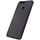 Mobilize Gelly Case voor Honor 8 Pro - Transparante Backcover