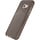 Mobilize Gelly Case Samsung Galaxy A3 (2017) - Smokey Grey