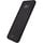 Mobilize Rubber Gelly Case Samsung Galaxy S8+ - Matzwart