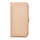 Mobilize Elite Gelly Wallet Book Case Huawei P10 - Sand