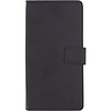 Mobilize Mobilize Classic Universal Wallet Book Case M Black