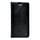 Mobilize Premium Gelly Book Case Samsung Galaxy Xcover 4/4s - Zwart