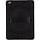 Mobilize Adventure Grip Case Apple iPad Air - Zwart