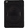 Mobilize Adventure Grip Case voor Apple iPad Air - Zwart