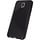 Mobilize Gelly Case Samsung Galaxy J3 (2017) - Zwart