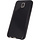 Mobilize Gelly Case voor Samsung Galaxy J3 (2017) - Zwart