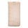 Mobilize Premium Gelly Book Case Samsung Galaxy J5 2017 - Coral Pink
