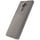 Mobilize Gelly Case voor Huawei Mate 9 - Transparant