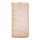 Mobilize Premium Gelly Book Case Galaxy J7 2017 - Alligator Coral Pink