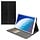 Mobilize Premium Folio Case iPad Air 10.5 2019 / Pro 10.5 - Zwart