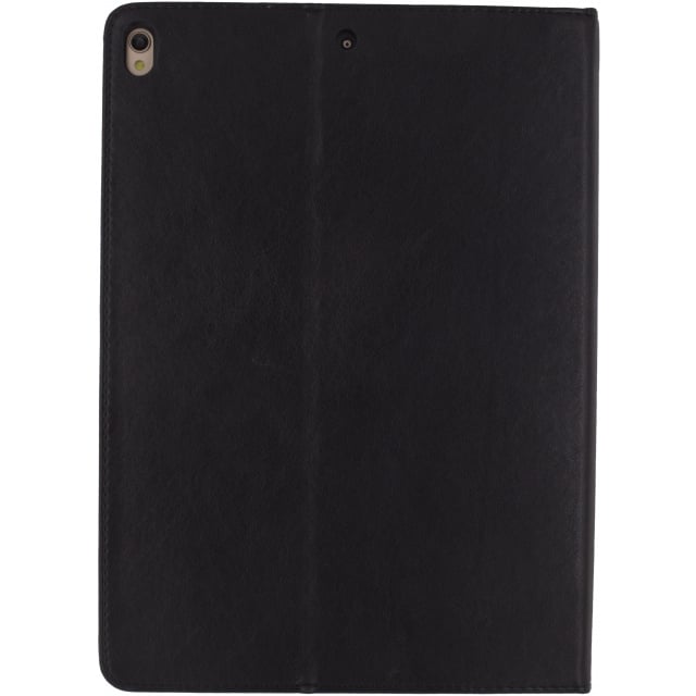 Mobilize Mobilize Premium Folio Case iPad Air 10.5 2019 / Pro 10.5 - Zwart