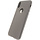 Mobilize Gelly Case voor Apple iPhone X / Xs - Melkwit TPU Hoesje