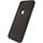 Mobilize Gelly Case Apple iPhone X/Xs - Smokey Grey