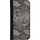 Mobilize Special Premium Gelly Book Case iPhone X/Xs - Snake Black