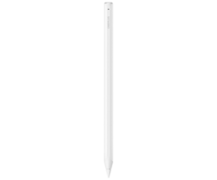 OnePlus OnePlus Stylo Pro Stylus Pen - Wit