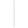 OnePlus Stylo Pro Wit