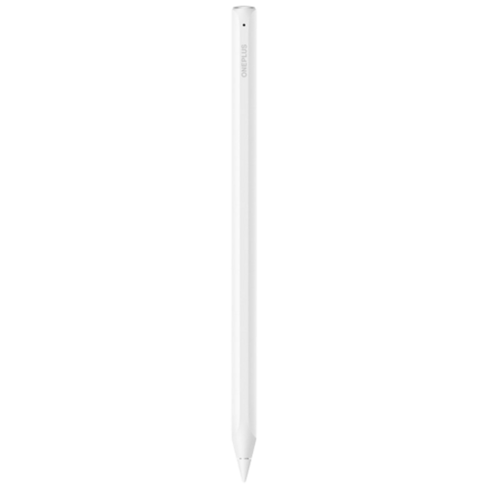 OnePlus OnePlus Stylo Pro Wit