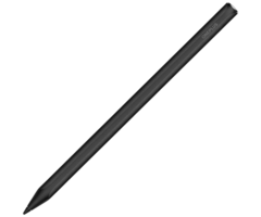 OnePlus OnePlus Stylo 2 Zwart