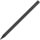 OnePlus Stylo 2 Zwart
