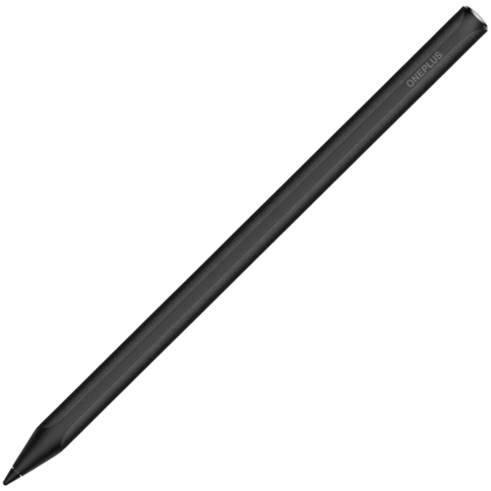 OnePlus OnePlus Stylo 2 Zwart