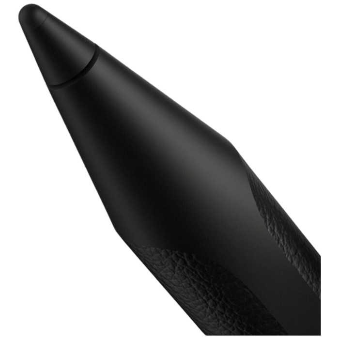 OnePlus OnePlus Stylo 2 Actieve Stylus Pen - Zwart