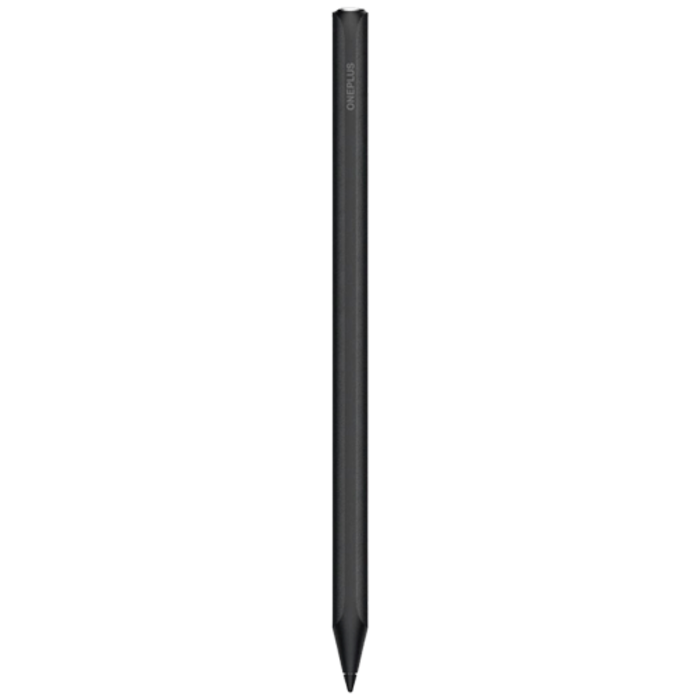 OnePlus OnePlus Stylo 2 Zwart