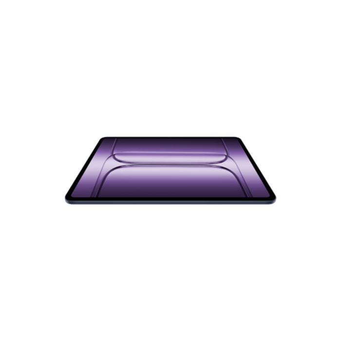 OnePlus OnePlus Pad 3 WiFi 256GB Blauw