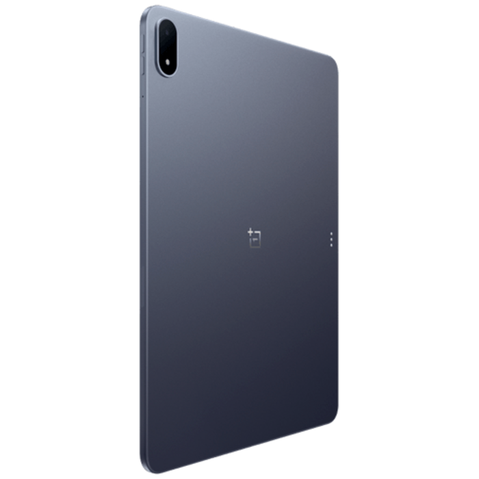 OnePlus OnePlus Pad 3 WiFi 256GB Blauw
