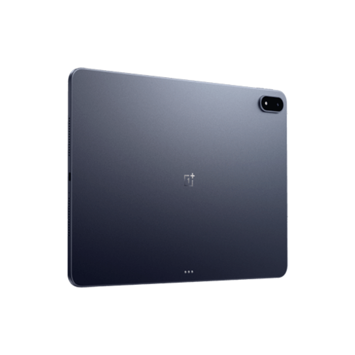 OnePlus OnePlus Pad 3 WiFi 256GB Blauw