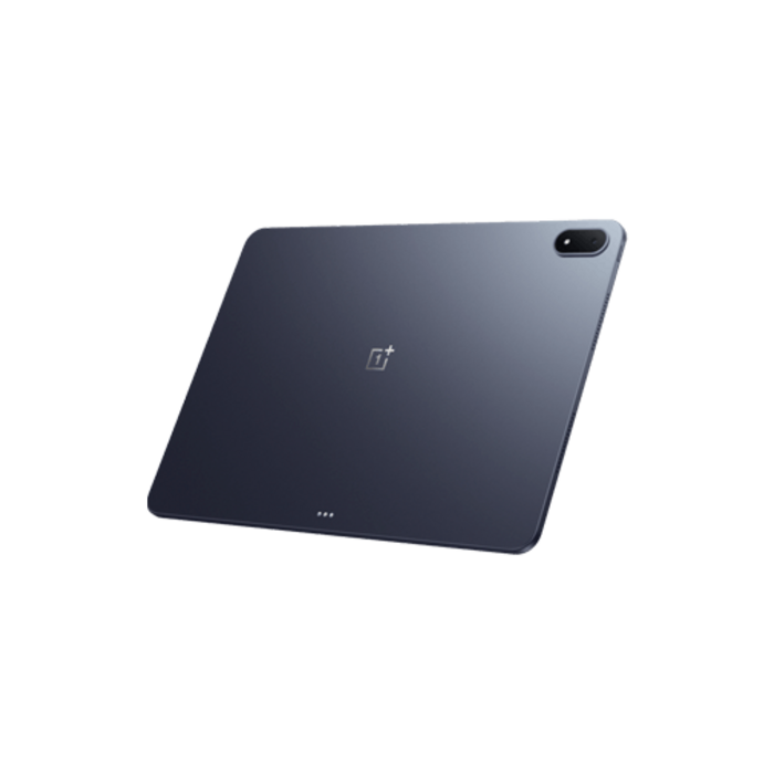 OnePlus OnePlus Pad 3 WiFi 256GB Blauw