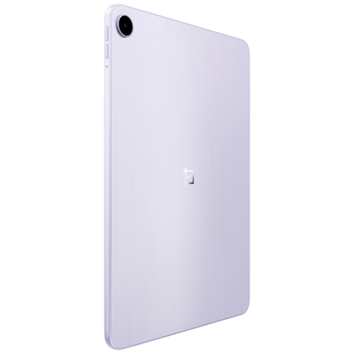 OnePlus OnePlus Pad Go 2 WiFi 128GB Paars