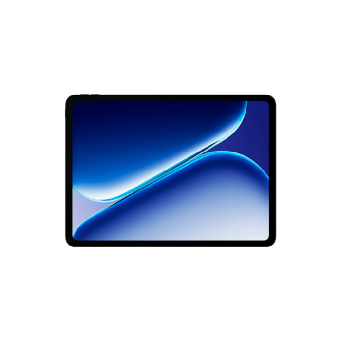 OnePlus OnePlus Pad Go 2 WiFi + 5G 256GB Zwart