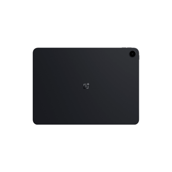 OnePlus OnePlus Pad Go 2 WiFi + 5G 256GB Zwart