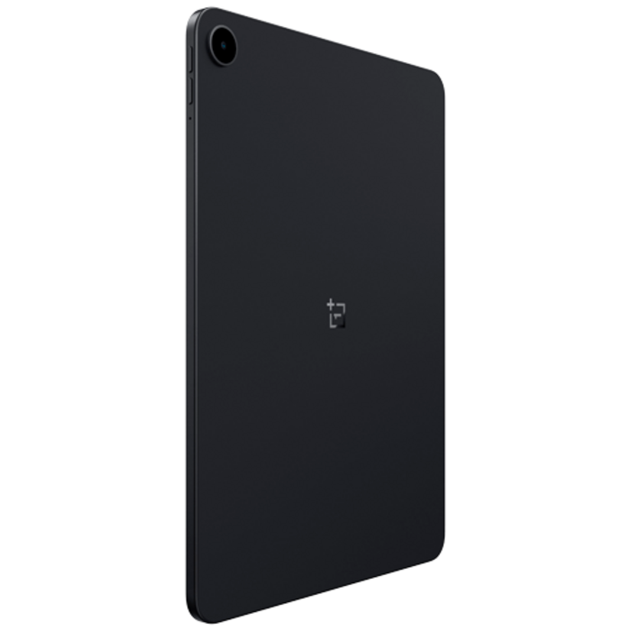 OnePlus OnePlus Pad Go 2 WiFi + 5G 256GB Zwart