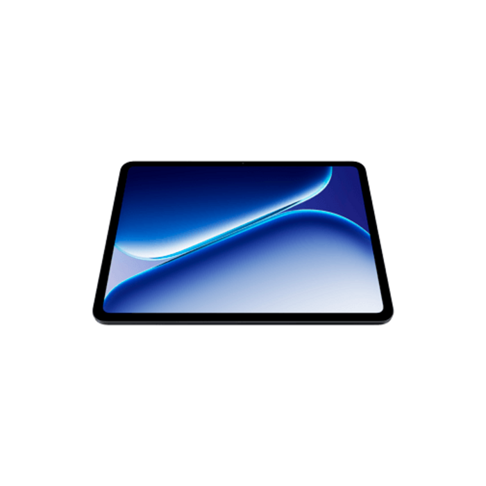 OnePlus OnePlus Pad Go 2 WiFi 128GB Zwart