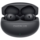 OnePlus Buds 4 Draadloze Oordopjes - Grijs
