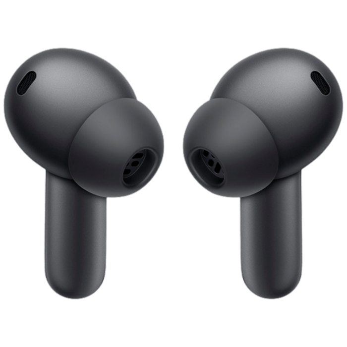 OnePlus OnePlus Buds 4 Draadloze Oordopjes - Grijs