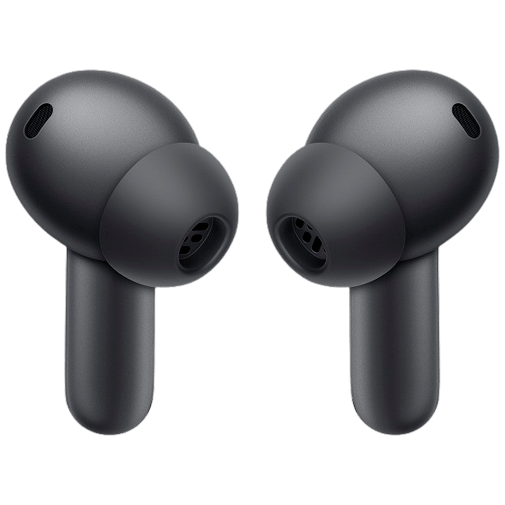 OnePlus OnePlus Buds 4 Draadloze Oordopjes - Grijs