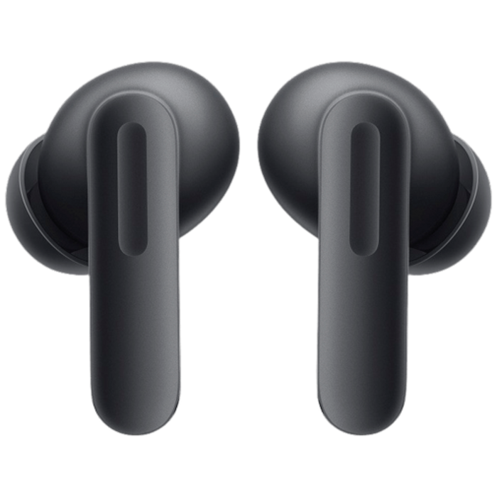 OnePlus OnePlus Buds 4 Draadloze Oordopjes - Grijs