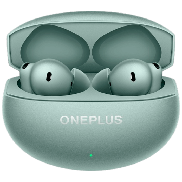 OnePlus OnePlus Buds 4 Groen
