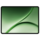 OnePlus Pad 4 512GB Groen