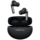 OnePlus Buds Pro 3 Zwart - Draadloze ANC Headset voor Zakelijk Gebruik