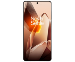 OnePlus OnePlus 13 512GB Wit - Krachtige Zakelijke 5G Smartphone