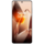 OnePlus 13 512GB Wit