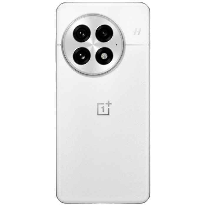 OnePlus OnePlus 13 512GB Wit