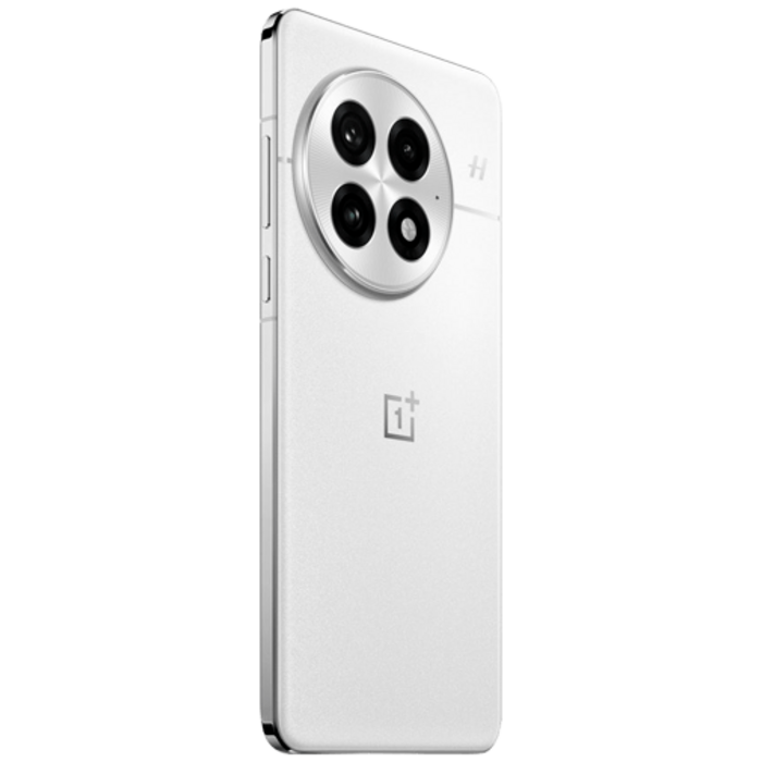 OnePlus OnePlus 13 512GB Wit
