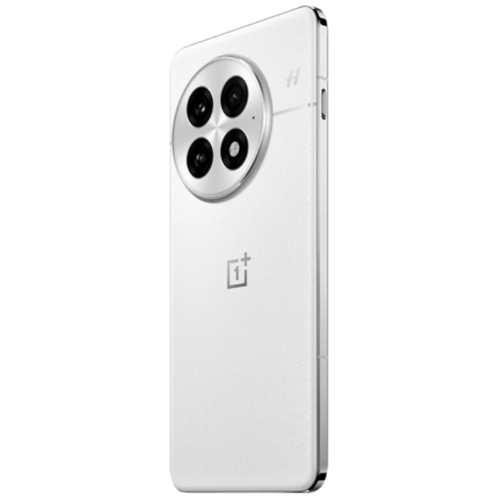 OnePlus OnePlus 13 512GB Wit